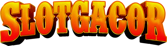 logo Jawatogel